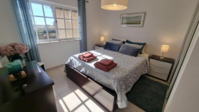 Apartamento Alagoa Mar Altura by Homekeys